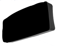 ok01
