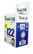 printon_pto122n