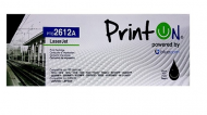 printon_pto2612a