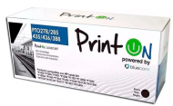 printon_pto436a